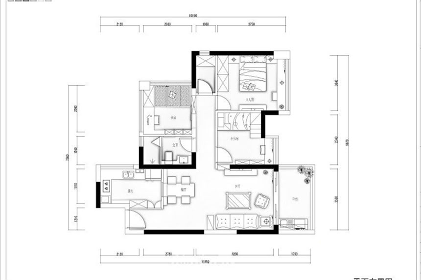 图片 南昌口碑装修公司推荐：本地优质服务商排名及避坑指南1.jpg