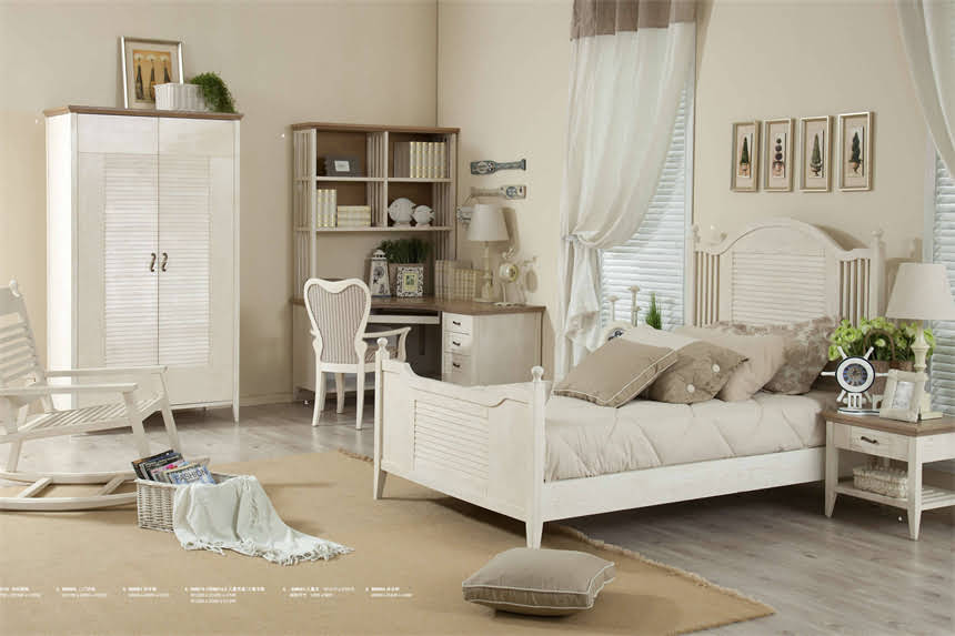 图片 南昌家庭装修公司选择指南（含最新市场数据）.jpg