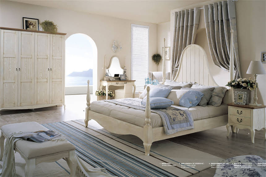 图片 南昌家庭装修公司选择指南（含最新市场数据）1.jpg