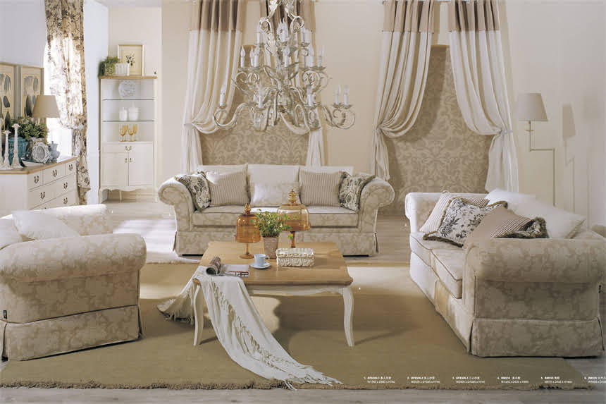 图片 南昌市专业店面装修设计施工一站式服务｜商业空间改造与品牌形象提升指南1.jpg