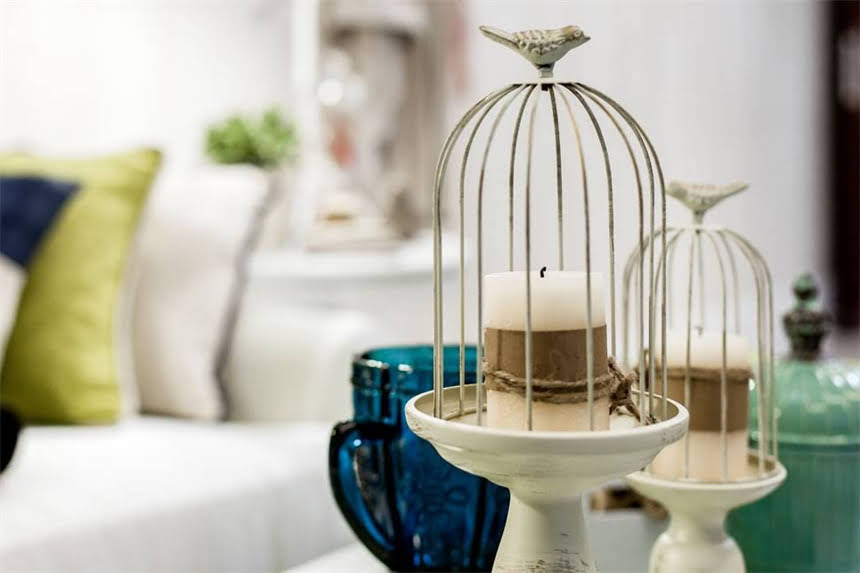 图片 南昌装修公司排名推荐：附权威榜单+避坑指南（附免费报价对比）1.jpg