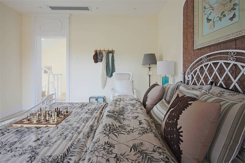 图片 南沙高端全案设计装修公司｜20年专注品质住宅精装，免费量房+全程监理服务1.jpg