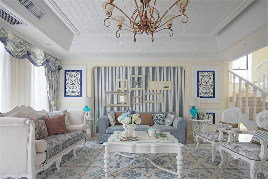 图片 南沙高端全案设计装修公司｜20年专注品质住宅精装，免费量房+全程监理服务2.jpg