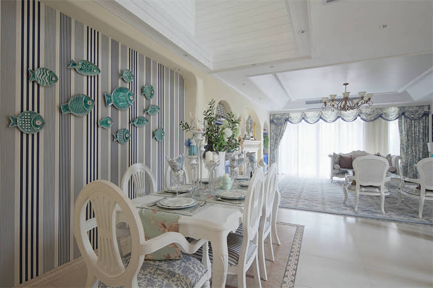 图片 南通港闸区工厂装修全攻略：专业设计+一站式服务，助力企业焕新升级1.jpg