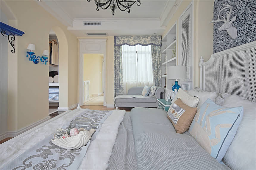 图片 南通装修公司收费明细曝光！全包半包价目表+避坑指南1.jpg