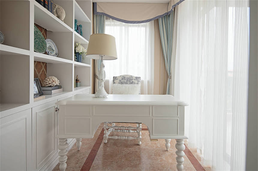 图片 南通装修协会权威投诉渠道：装修维权全流程指南与实用电话查询1.jpg