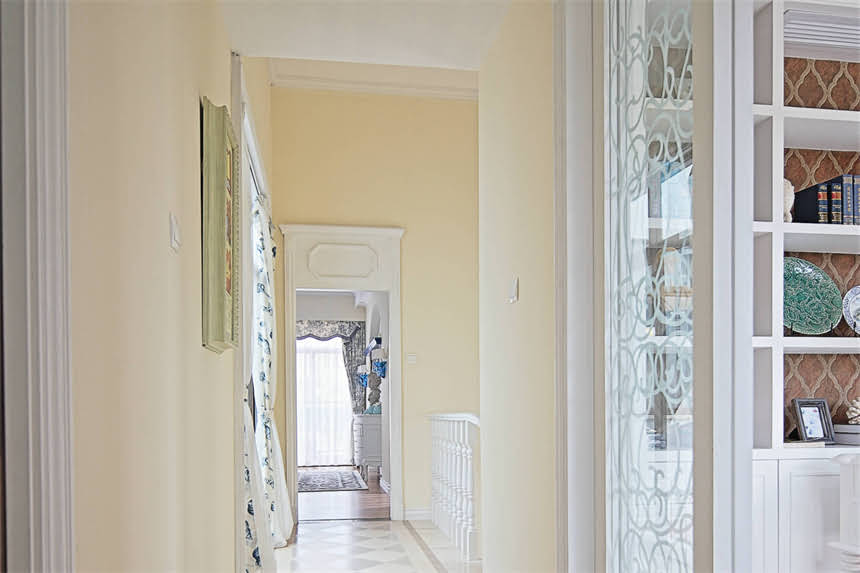 图片 南通装修协会权威投诉渠道：装修维权全流程指南与实用电话查询2.jpg