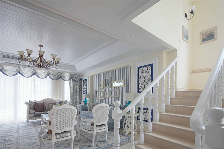 图片 南通装修设计报价最新全包价格参考！免费设计+材料清单+避坑指南1.jpg