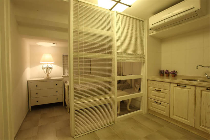 图片 南阳商场装修设计公司全攻略｜专业团队+本地化服务+真实案例1.jpg