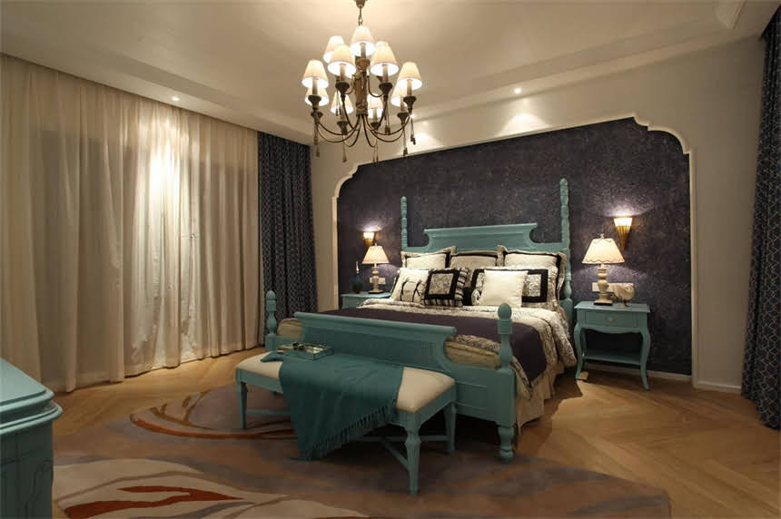 图片 南阳本地装修公司推荐TOP10+南阳室内设计风格（附避坑指南）.jpg