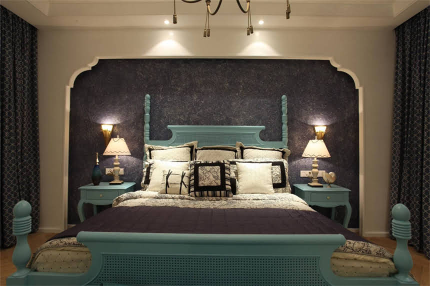 图片 南阳本地装修公司推荐TOP10+南阳室内设计风格（附避坑指南）1.jpg