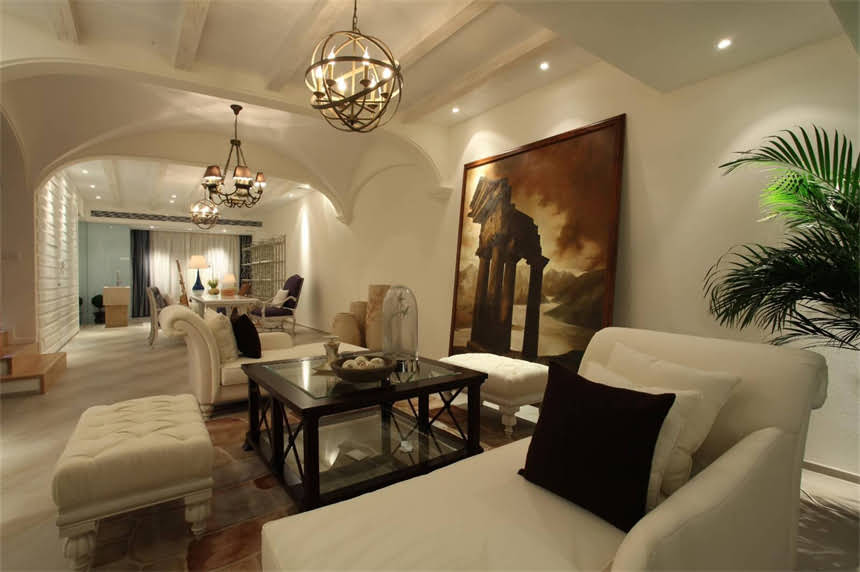 图片 南阳装修必看！本地人私藏的建材市场清单+避坑指南，省下3万冤枉钱！1.jpg