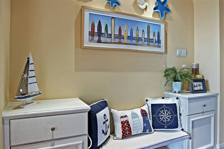 图片 博华陶瓷全屋瓷砖定制方案｜高端瓷砖品牌官网权威指南1.jpg