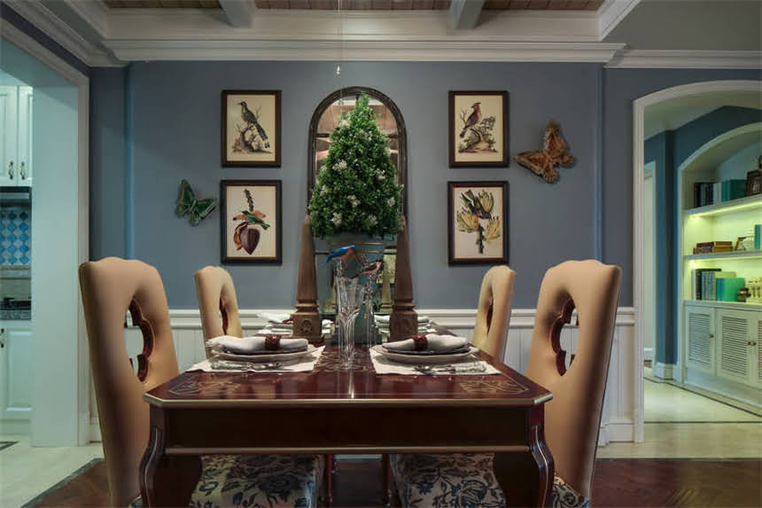 图片 博华陶瓷全屋瓷砖定制方案｜高端瓷砖品牌官网权威指南2.jpg