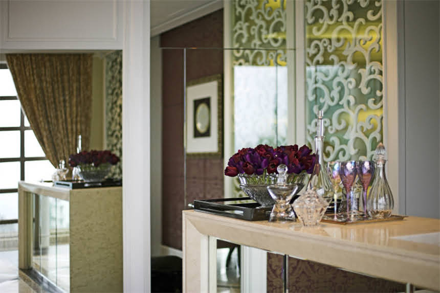 图片 卡诺亚衣柜怎么样？选购指南：优缺点+性价比推荐1.jpg