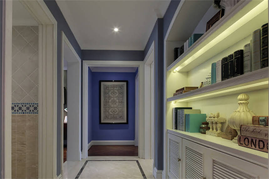 图片 卡诺亚衣柜怎么样？选购指南：优缺点+性价比推荐2.jpg