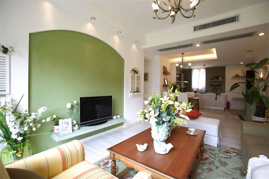 图片 卧室衣柜设计全攻略：5大技巧打造高颜值实用空间（附流行趋势）1.jpg