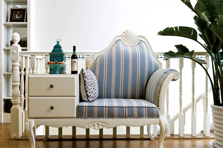 图片 卫浴洁具批发市场源头直供价格优势全：全国配送+定制服务打造一站式采购体验1.jpg