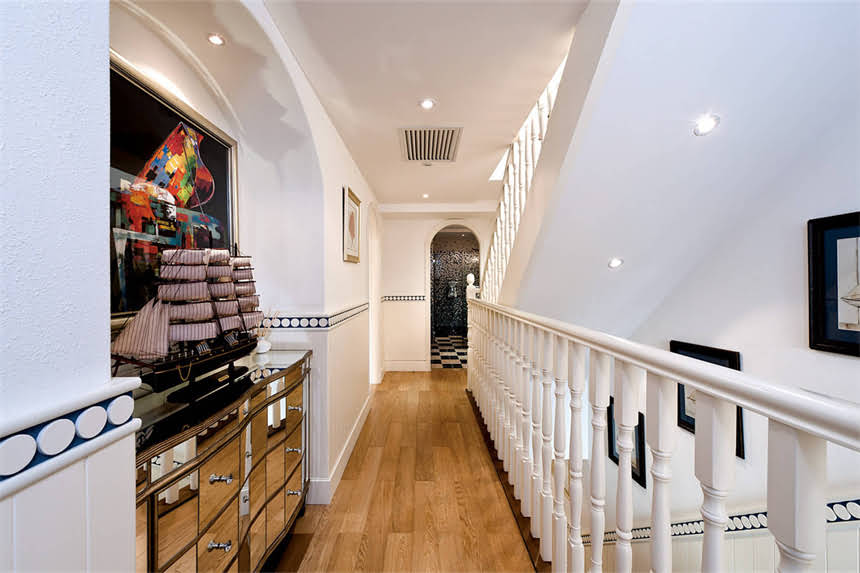 图片 卫浴洁具批发市场源头直供价格优势全：全国配送+定制服务打造一站式采购体验2.jpg