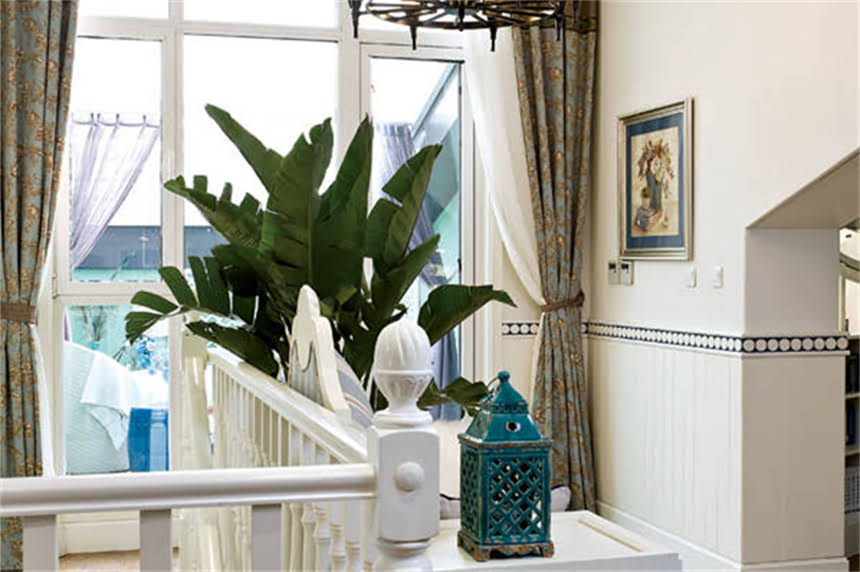 图片 卫浴装修必看！10大一线品牌排名+选购避坑指南，附安装售后全攻略1.jpg