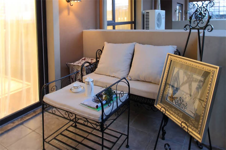 图片 卫浴选购避坑指南！10大品牌对比+全屋卫浴布局技巧，附详细避坑清单2.jpg