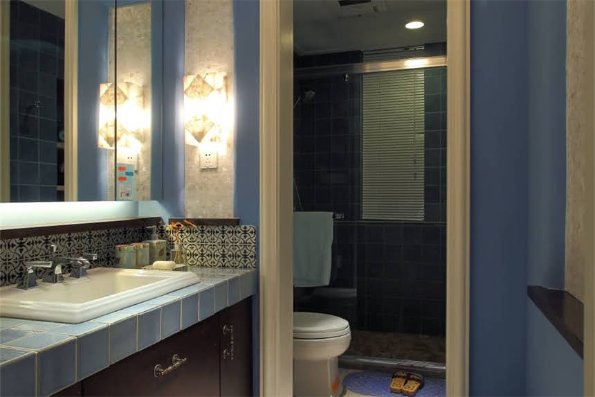 图片 卫浴选购避坑指南：10大高性价比品牌排名+选购技巧大公开1.jpg