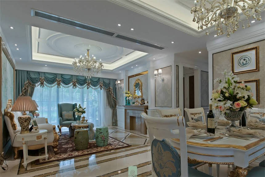 图片 卫生间瓷砖全攻略：选对瓷砖省心又省钱，附20种热门型号对比.jpg