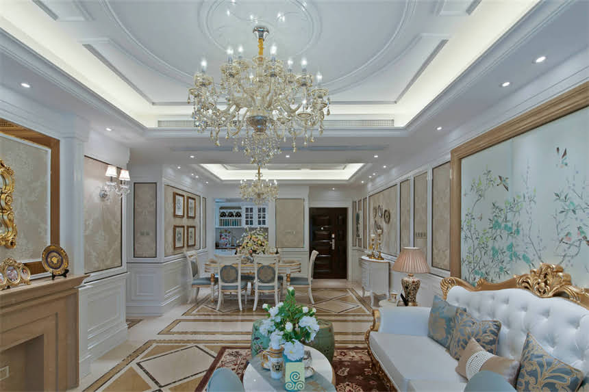 图片 卫生间瓷砖全攻略：选对瓷砖省心又省钱，附20种热门型号对比1.jpg