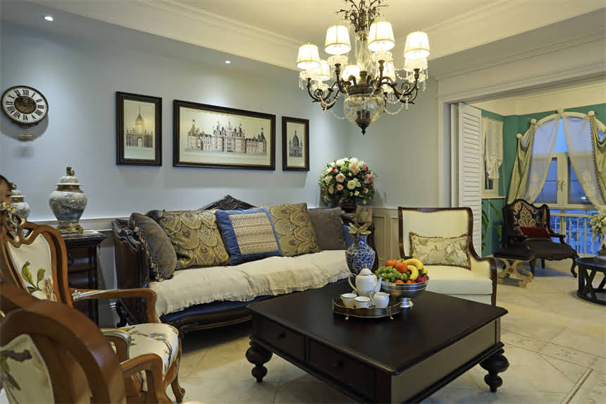 图片 卫生间衣帽间一体化设计：小空间大作为，打造多功能智慧洗漱区2.jpg