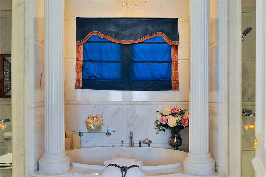 图片 卫生间装修完多久能用？5大关键指标和注意事项（附验收清单）.jpg