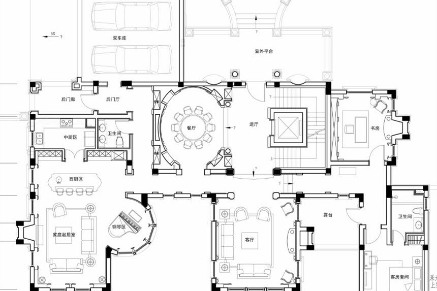 图片 卫生间装修完多久能用？5大关键指标和注意事项（附验收清单）1.jpg