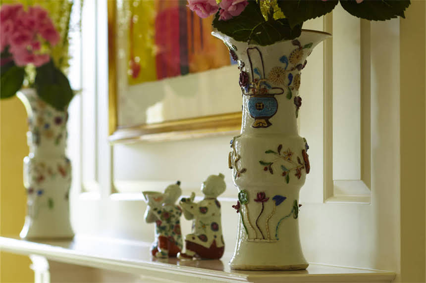 图片 卫生间防水全流程：装修必看5步操作指南与常见问题避坑手册（附材料选择表）.jpg