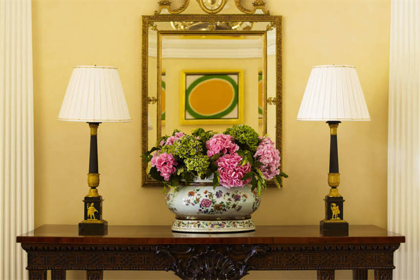 图片 卫生间防水全流程：装修必看5步操作指南与常见问题避坑手册（附材料选择表）2.jpg