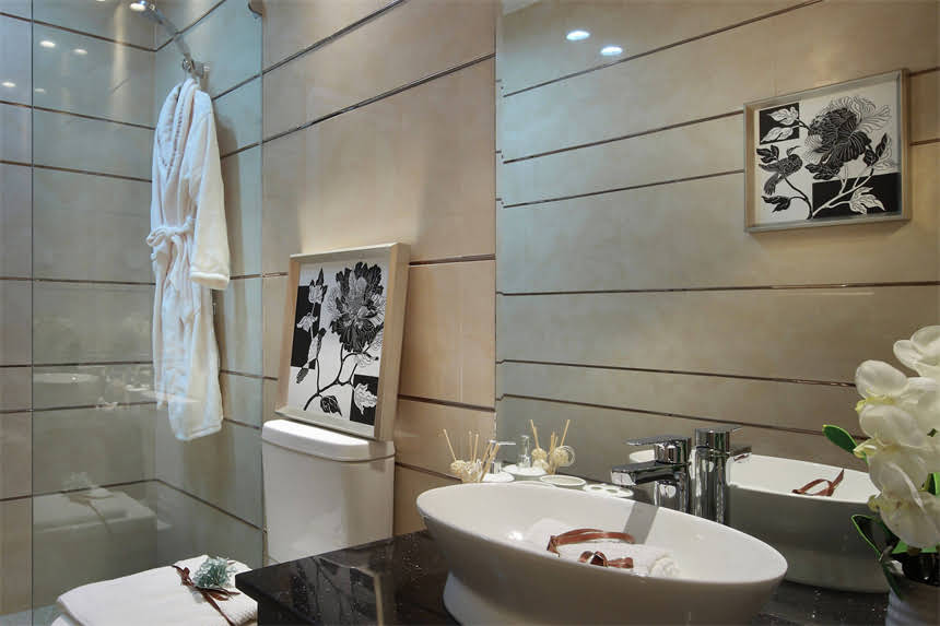 图片 即墨装修全攻略：费用明细+避坑指南+设计灵感2.jpg