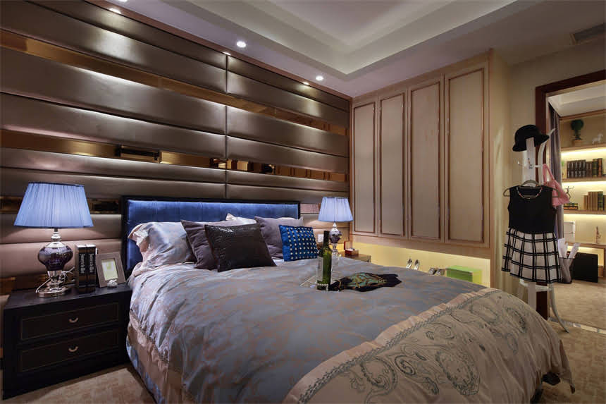 图片 厂房办公室墙面装修设计全指南：最新趋势与避坑要点.jpg