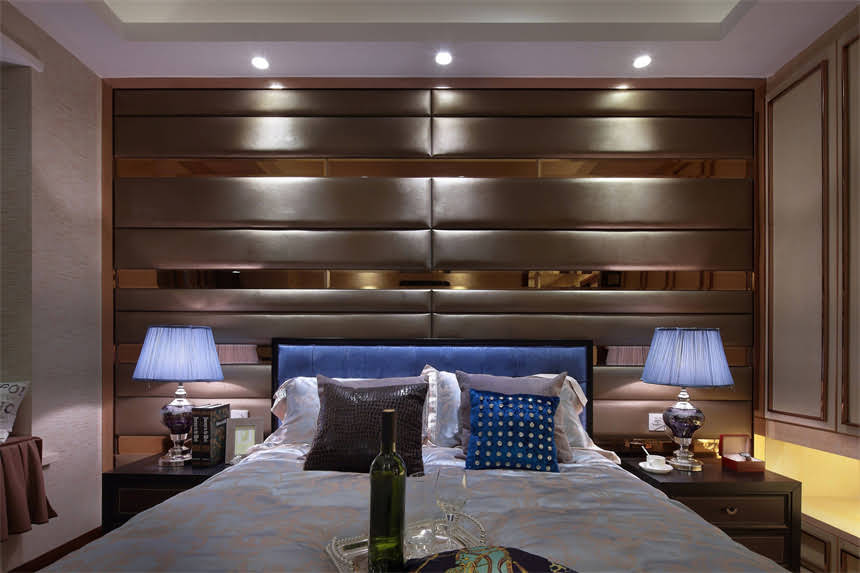 图片 厂房办公室墙面装修设计全指南：最新趋势与避坑要点2.jpg