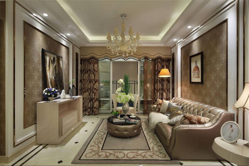 图片 厂房装修全流程规范与安全指南：最新政策解读及实操要点.jpg