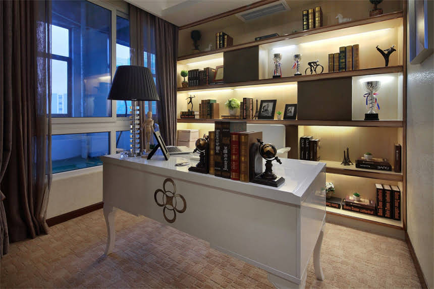 图片 厂房装修全流程规范与安全指南：最新政策解读及实操要点2.jpg