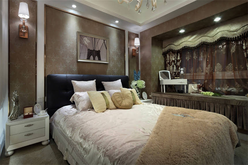 图片 厂房装修避坑指南｜东莞清溪专业团队全流程2.jpg