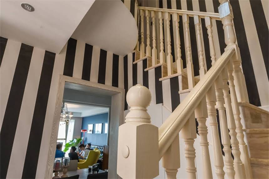 图片 原始主义装修风格：回归自然本真的现代简约设计指南（附120+实景案例）1.jpg