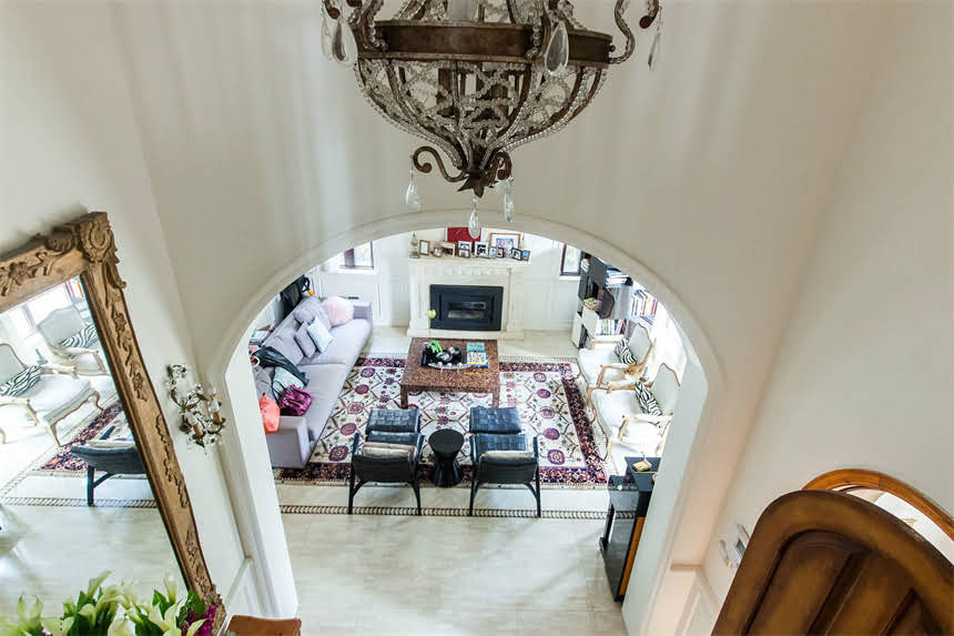 图片 厦门五准装修公司_厦门专业全包装修_性价比首选_免费设计+预算控制+工期保障.jpg