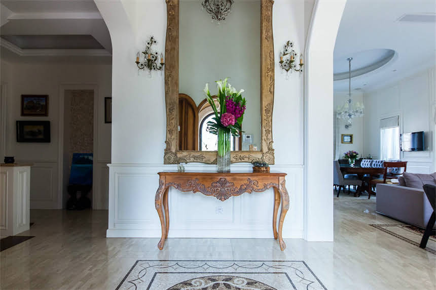 图片 厦门五准装修公司_厦门专业全包装修_性价比首选_免费设计+预算控制+工期保障1.jpg