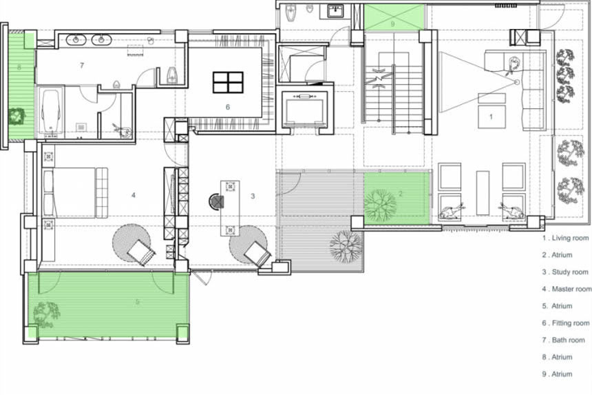 图片 厦门口碑前十装修公司排名及避坑指南：本地人最信任的装修全攻略1.jpg