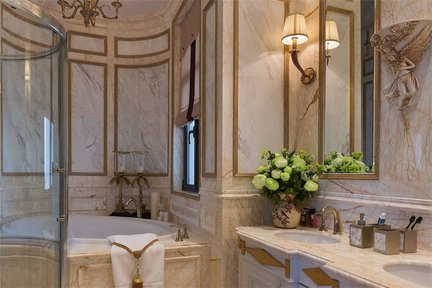 图片 厦门口碑前十装修公司排名及避坑指南：本地人最信任的装修全攻略2.jpg