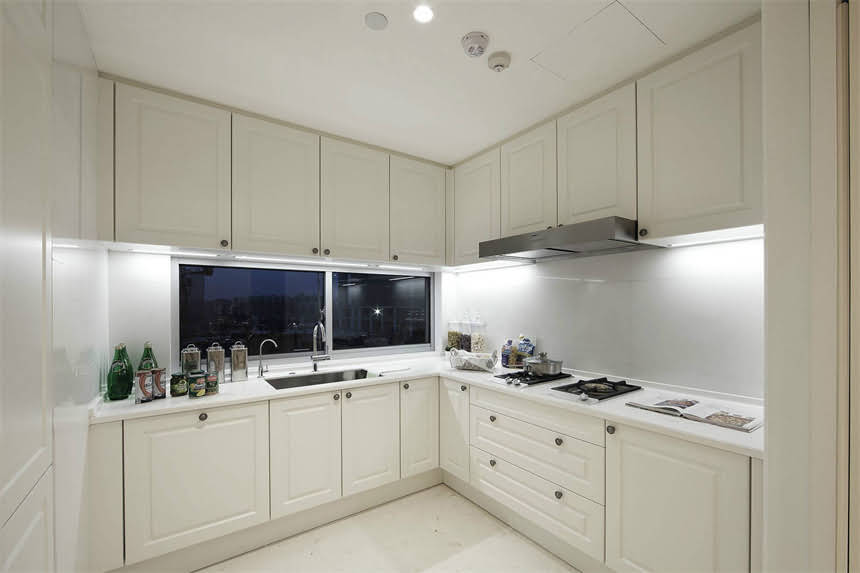 图片 厦门装修设计推荐：最新排名+避坑指南，附10家优质公司全.jpg