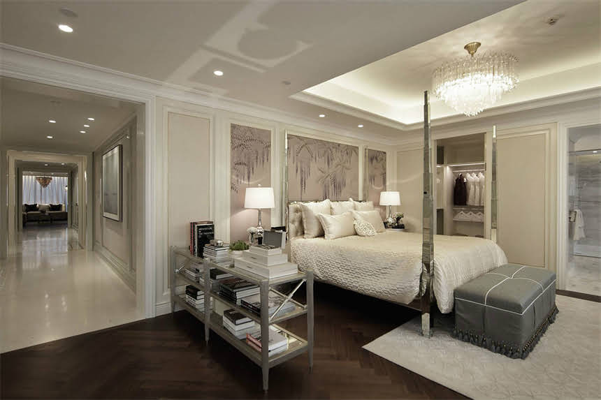 图片 厦门资质齐全装修公司推荐及避坑指南：如何选到专业可靠的设计施工团队1.jpg