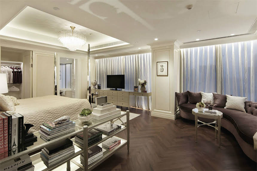 图片 厦门资质齐全装修公司推荐及避坑指南：如何选到专业可靠的设计施工团队2.jpg