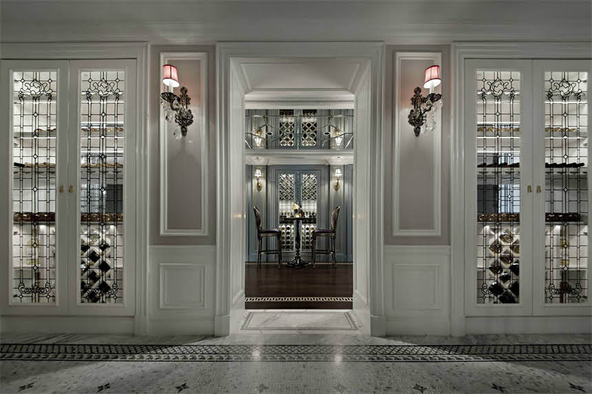 图片 厦门靠谱装修公司推荐：5大实惠选择+避坑指南（附最新报价）1.jpg