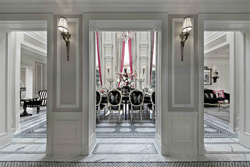 图片 厦门靠谱装修公司推荐：5大实惠选择+避坑指南（附最新报价）2.jpg