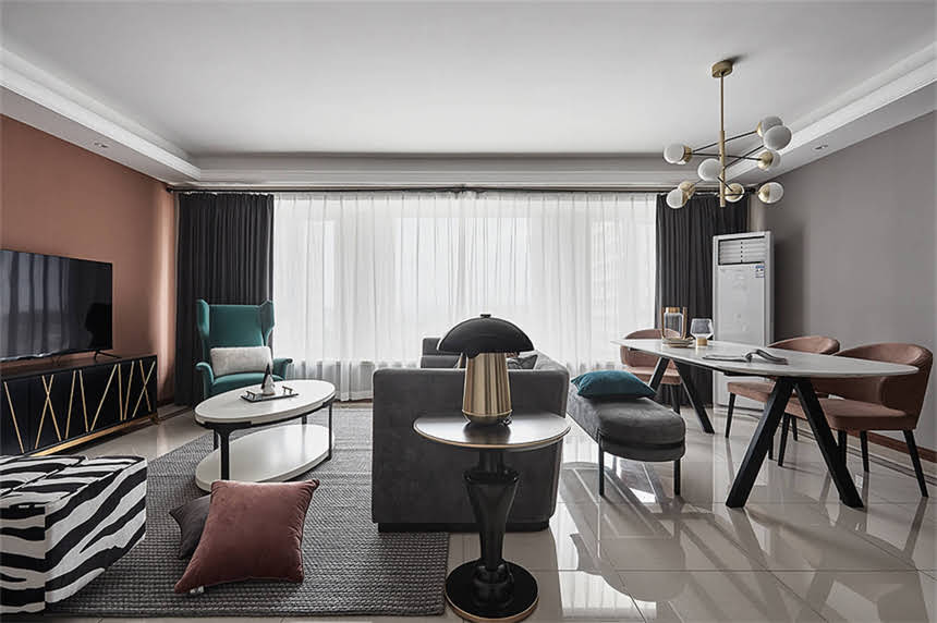 图片 厨卫水龙头选购全攻略：10大品牌避坑指南与性价比推荐.jpg